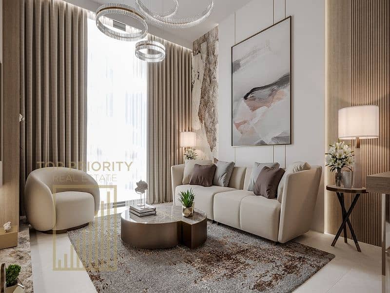 2 2-Living-Room-2-1. jpg