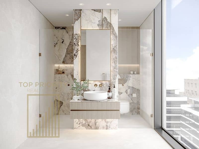 5 4-Bathroom-3-1. jpg