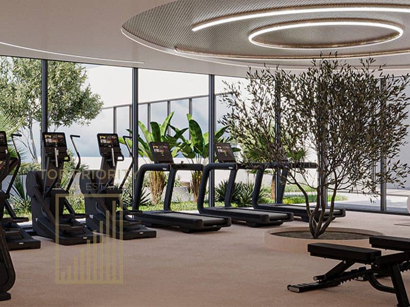 8 Fitness-Centre. jpg