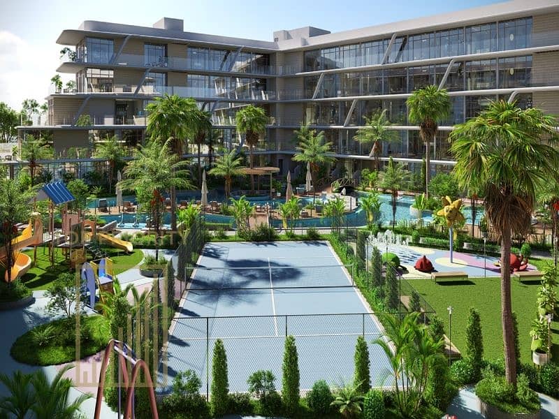 9 Padel-Tennis-Court-1. jpg