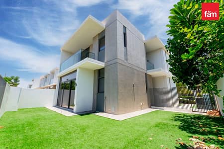 4 Schlafzimmer Villa zum zur Miete in Arabian Ranches 3, Dubai - Villa in Arabian Ranches 3，Ruba, 4 schlafzimmer, 230000 AED - 15412379