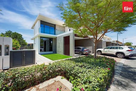 Villa de 4 chambres à à louer à Arabian Ranches 3, Dubai - Villa à Arabian Ranches 3,Ruba, 4 chambres, 230000 AED - 15412379 Villa de 4 chambres à à louer à Arabian Ranches 3, Dubai - Villa à Arabian Ranches 3,Ruba, 4 chambres, 230000 AED - 15412379
