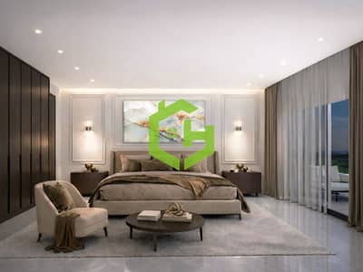 Monolocale in Vendita a Dubai South, Dubai - ls3. png Monolocale in Vendita a Dubai South, Dubai - ls3. png