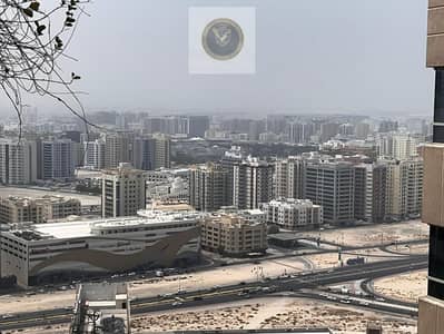 2 Camere Appartamento in Affitto a Al Nahda (Sharjah), Sharjah - WhatsApp Image 2026-06-25 at 4.19. 05 PM (1). jpeg