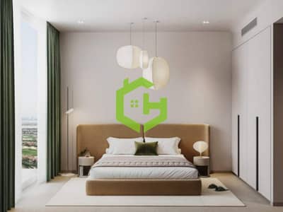 2 Bedroom Flat for Sale in Dubai Sports City, Dubai - a12. png