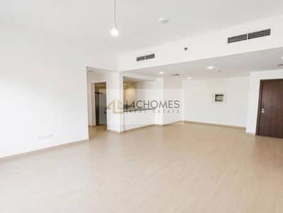 2 Camere Appartamento in vendita a Remraam, Dubai - Image 1