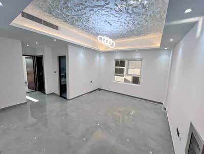 1 Camera Appartamento in Affitto a Al Alia, Ajman - WhatsApp Image 2026-06-26 at 1.45. 16 PM (1). jpeg