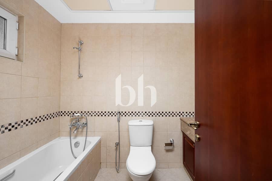11 images image img