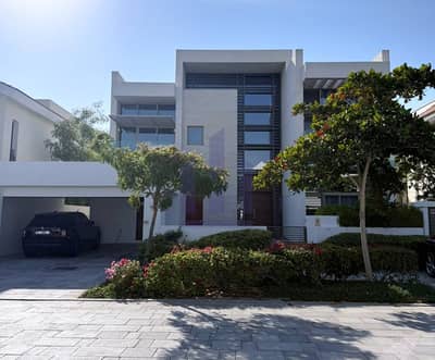 Villa de 4 chambres à à vendre à Mohammed Bin Rashid City (MBR City), Dubai - 625. jpg