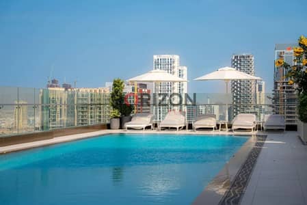 1 Bedroom Flat for Sale in Jumeirah Village Circle (JVC), Dubai - 1-2-1347x900. jpg