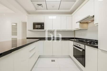 2 Bedroom Flat for Rent in Arjan, Dubai - images image img 2 Bedroom Flat for Rent in Arjan, Dubai - images image img