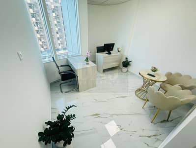 Office zum zur Miete in Bur Dubai, Dubai - 0ed9716b-a648-49ee-bbd1-75a79ffd3c0d. jpg