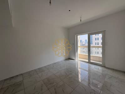 2 Schlafzimmer Wohnung zum zur Miete in Al Majaz, Sharjah - IMG-20260626-WA0057. jpg