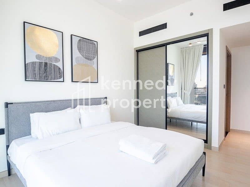 5 1410 Binghatti Corner (4). jpg