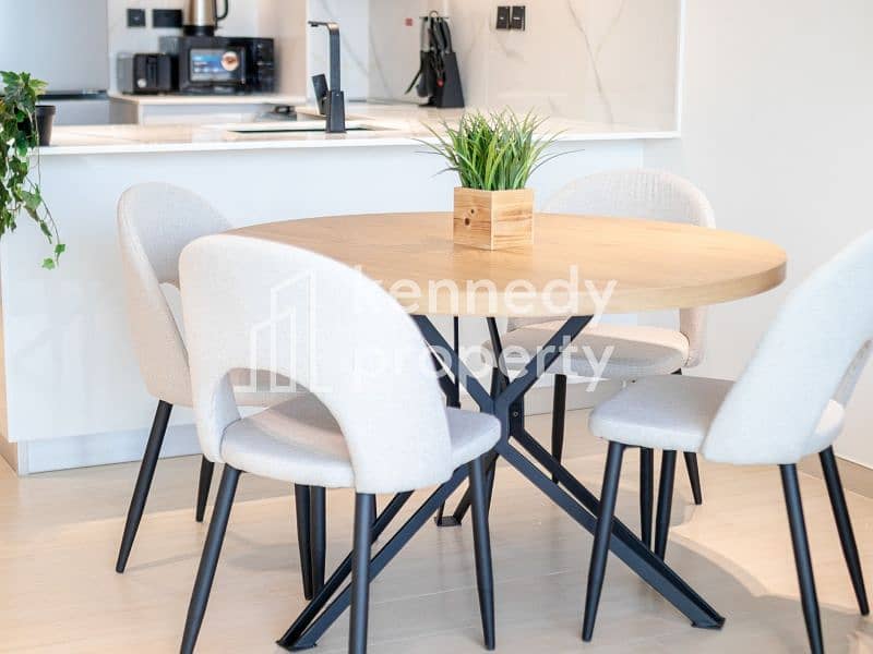 10 1410 Binghatti Corner (10). jpg