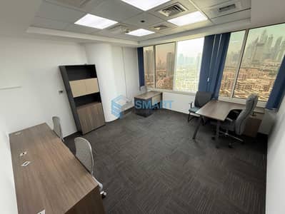 Office para en Alquiler en Barsha Heights (Tecom), Dubai - WhatsApp Image 2026-06-26 at 15.00. 27. jpeg