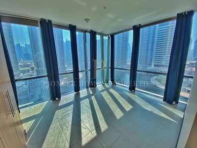 1 Camera Appartamento in Affitto a Jumeirah Lake Towers (JLT), Dubai - WhatsApp Image 2026-06-18 at 1.42. 57 PM (1). jpeg