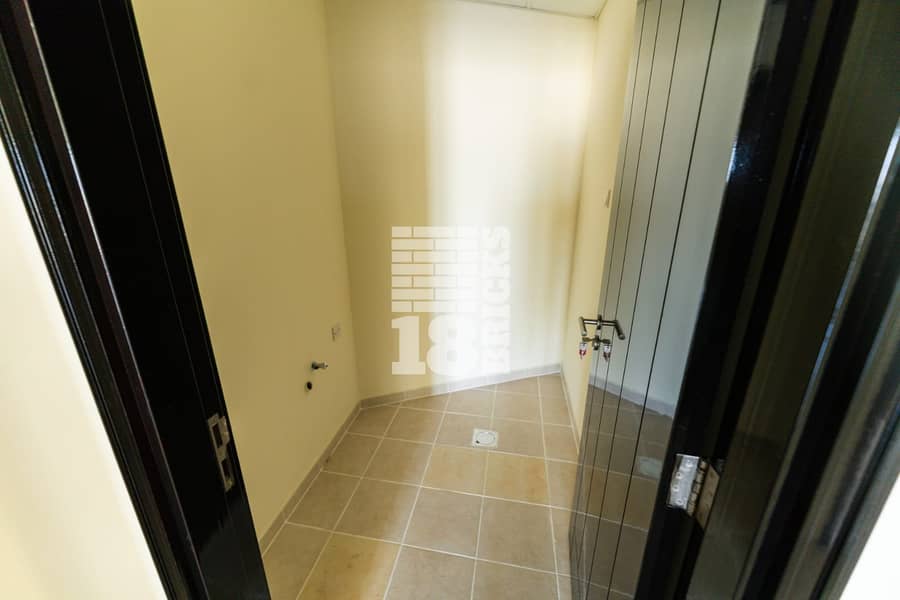 2 image_1