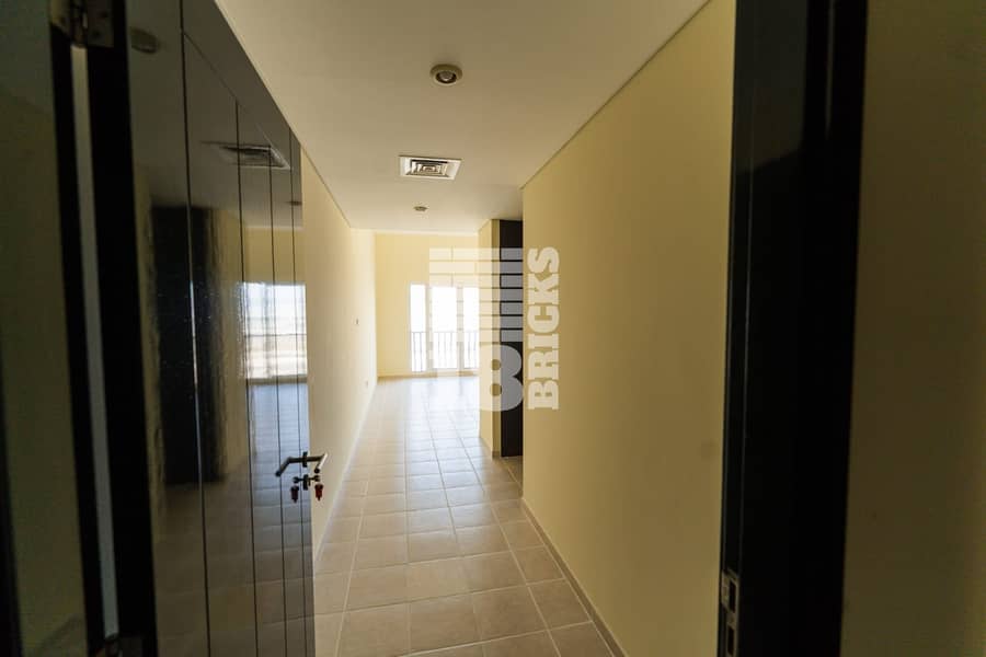 3 image_2