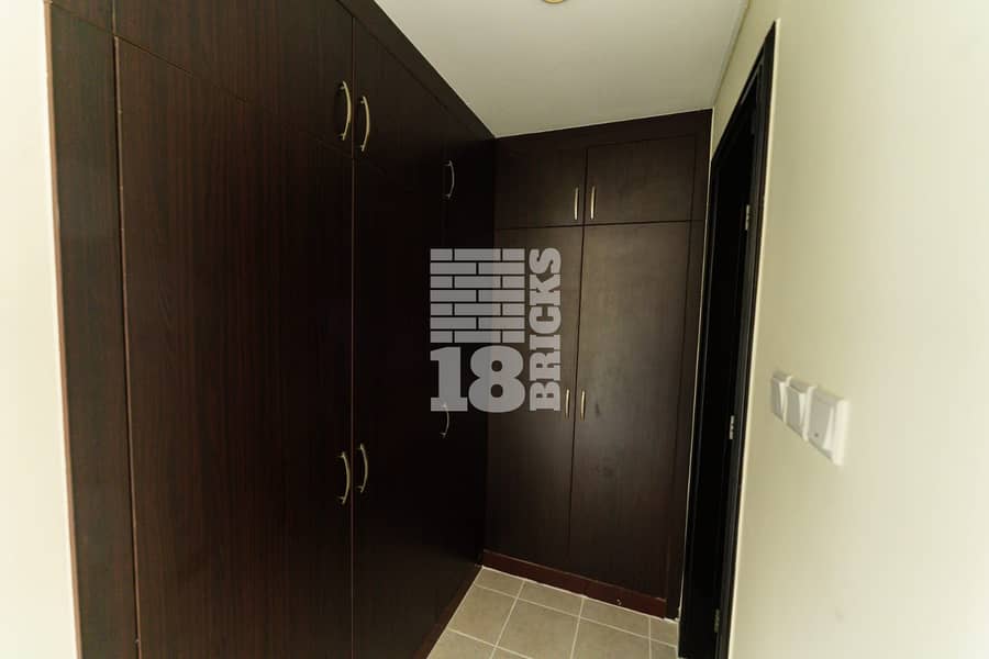7 image_6