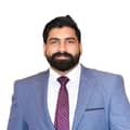 Mohammad mateen Mohammad mateen