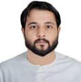 Muhammad Ameer Khan Muhammad Ameer Khan