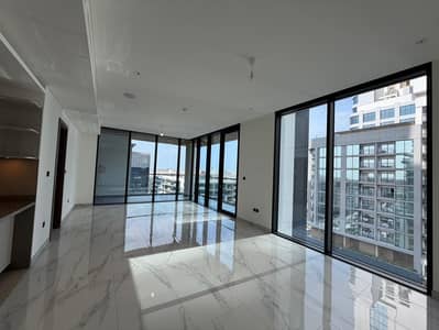4 Camere Appartamento in Affitto a Sobha Hartland, Dubai - Appartamento a Sobha Hartland，Crest Grande, 4 camere da letto, 260000 AED - 15618641