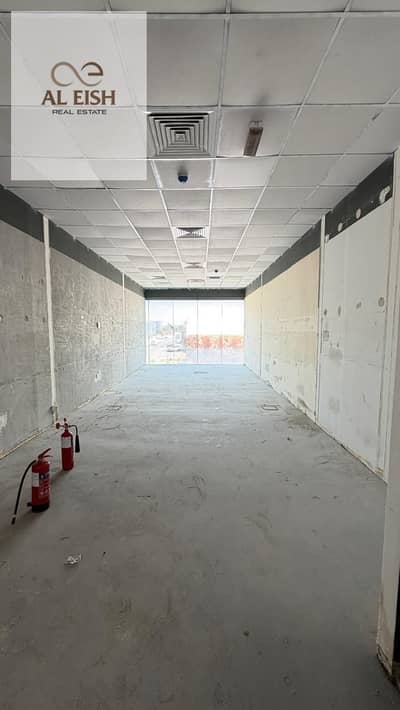Office te Huur in Umm Ramool, Dubai - WhatsApp Image 2026-06-26 at 3.14. 07 PM (15) - Copy. jpeg Office te Huur in Umm Ramool, Dubai - WhatsApp Image 2026-06-26 at 3.14. 07 PM (15) - Copy. jpeg