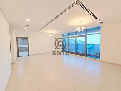 3 Schlafzimmer Wohnung zum zur Miete in Arjan, Dubai - WhatsApp Image 2026-06-26 at 14.07. 54. jpeg 3 Schlafzimmer Wohnung zum zur Miete in Arjan, Dubai - WhatsApp Image 2026-06-26 at 14.07. 54. jpeg