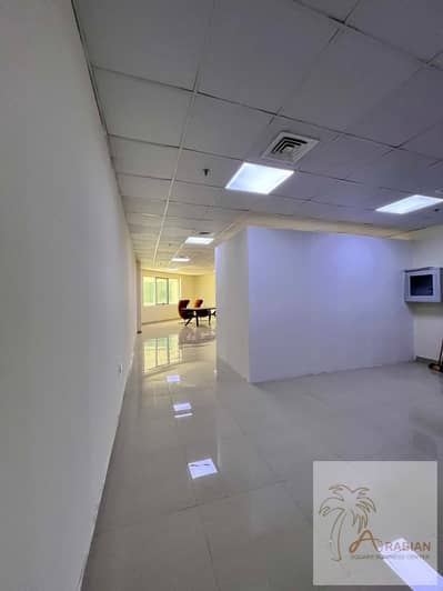 Office zum zur Miete in Dubai Investment Park (DIP), Dubai - WhatsApp Image 2026-06-23 at 12.41. 25 PM (2) (1). jpeg