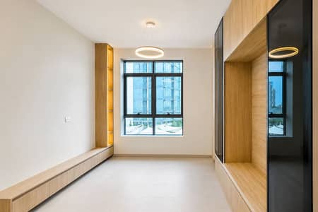 1 Camera Appartamento in Vendita a Dubai Hills Estate, Dubai - Appartamento a Dubai Hills Estate，Sway Residences, 1 camera da letto, 1690000 AED - 15067892