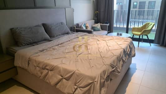Studio for Rent in Jumeirah Village Circle (JVC), Dubai - WhatsApp Image 2026-06-26 at 11.20. 03 (2). jpeg