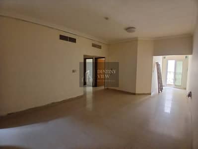 2 Schlafzimmer Wohnung zum zur Miete in Muwaileh, Sharjah - 117355. jpg