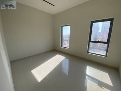 3 Bedroom Flat for Rent in Al Nuaimiya, Ajman - WhatsApp Image 2026-03-06 at 19.41. 50. jpeg 3 Bedroom Flat for Rent in Al Nuaimiya, Ajman - WhatsApp Image 2026-03-06 at 19.41. 50. jpeg