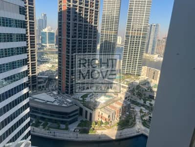 Office for Rent in Business Bay, Dubai - WhatsApp Image 2026-06-05 at 6.43. 30 PM. jpeg