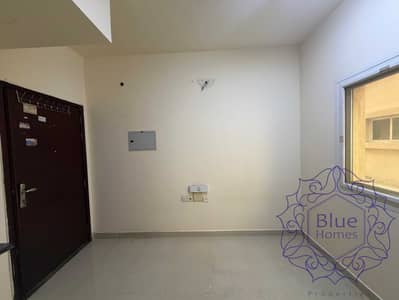 Studio de à à louer à Muwaileh Commercial, Sharjah - IMG_0636. jpeg Studio de à à louer à Muwaileh Commercial, Sharjah - IMG_0636. jpeg