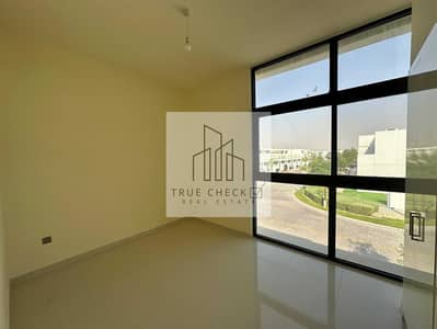 3 habitaciones Townhouse para en Alquiler en DAMAC Hills 2 (Akoya by DAMAC), Dubai - WhatsApp Image 2024-09-23 at 2.02. 04 PM. jpeg