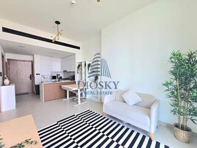 1 Bedroom Apartment for Rent in Jumeirah Village Circle (JVC), Dubai - Image 1