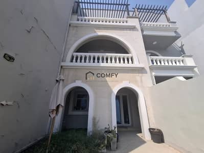 4 Camere Villa in Affitto a Jumeirah Village Circle (JVC), Dubai - WhatsApp Image 2026-06-26 at 14.27. 58 (1). jpeg