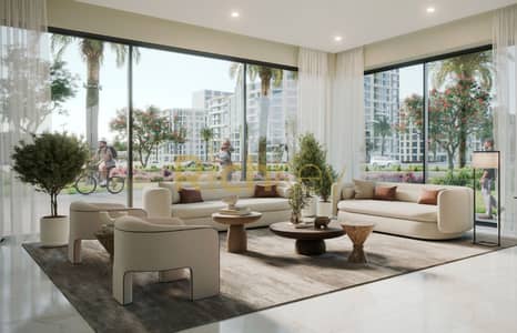 2 Bedroom Apartment for Sale in Town Square, Dubai - Screenshot 2026-06-26 at 2.10. 06 PM. png