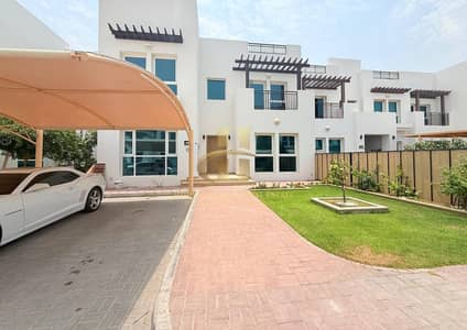 5 Camere Villa in Affitto a Al Quoz, Dubai - WhatsApp Image 2026-06-26 at 2.31. 07 PM (2). jpeg 5 Camere Villa in Affitto a Al Quoz, Dubai - WhatsApp Image 2026-06-26 at 2.31. 07 PM (2). jpeg
