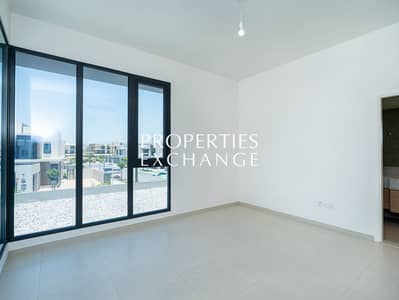 4 Schlafzimmer Townhouse zum zur Miete in Jebel Ali, Dubai - WhatsApp Image 2026-06-26 at 12.43. 10 PM (5). jpeg