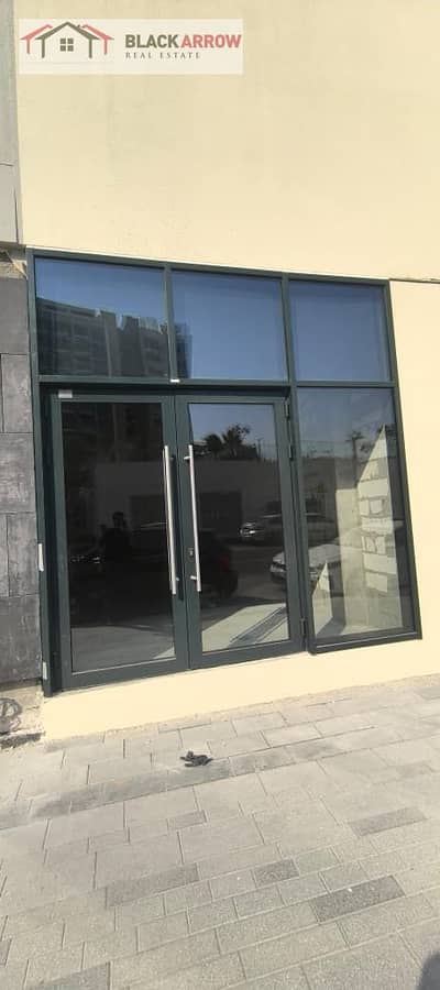 Shop for Rent in Meydan, Dubai - WhatsApp Image 2026-06-26 at 2.46. 11 PM (1). jpeg