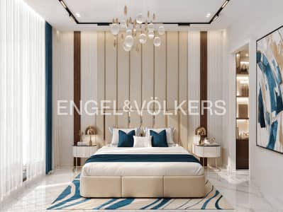 1 Schlafzimmer Wohnung zum zum Verkauf in Dubai Silicon Oasis (DSO), Dubai - Wohnung in Dubai Silicon Oasis (DSO),Timez By Danube, 1 schlafzimmer, 1160280 AED - 15618780 1 Schlafzimmer Wohnung zum zum Verkauf in Dubai Silicon Oasis (DSO), Dubai - Wohnung in Dubai Silicon Oasis (DSO),Timez By Danube, 1 schlafzimmer, 1160280 AED - 15618780