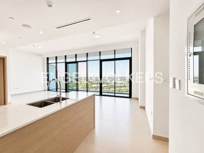 3 Bedroom Apartment for Rent in Dubai Hills Estate, Dubai - Premium Location | Golf Course View | Spacious