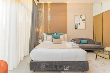 Studio zum zur Miete in Jumeirah Village Circle (JVC), Dubai - DJO02306. jpg
