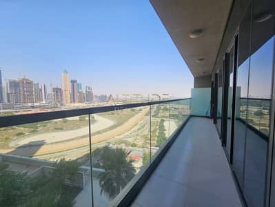 2 Camere Appartamento in Vendita a Business Bay, Dubai - WhatsApp Image 2026-06-26 at 2.32. 52 PM (2). jpeg