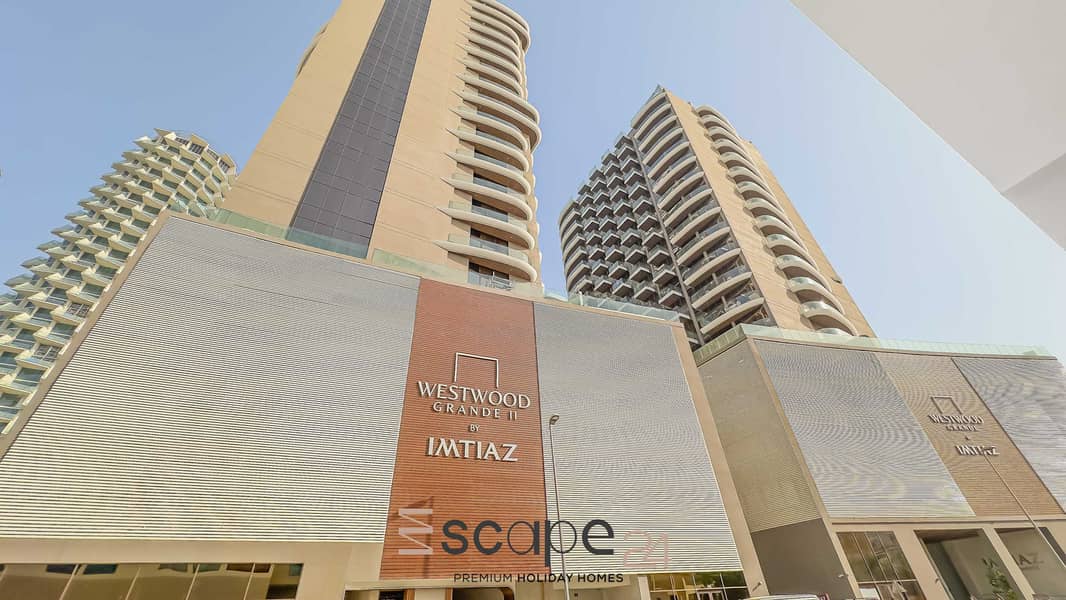 12 IMG_2546. jpg