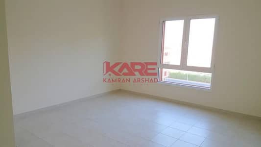1 Camera Appartamento in Affitto a Discovery Gardens, Dubai - Appartamento a Discovery Gardens,Mediterranean,Building 92, 1 camera da letto, 65000 AED - 15618246 1 Camera Appartamento in Affitto a Discovery Gardens, Dubai - Appartamento a Discovery Gardens,Mediterranean,Building 92, 1 camera da letto, 65000 AED - 15618246