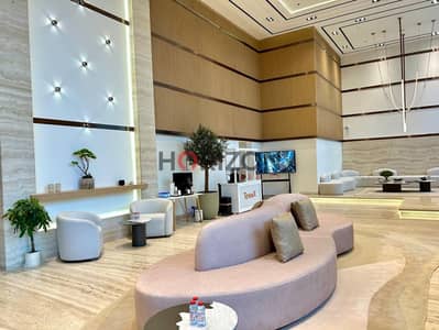 1 Bedroom Flat for Sale in Jumeirah Village Circle (JVC), Dubai - WhatsApp Image 2026-01-09 at 11.27. 10 AM. jpeg